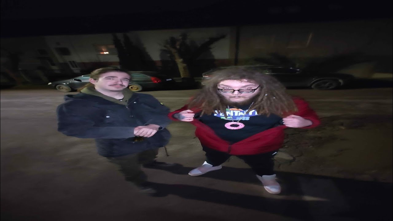 4300 DEMONU JIŽ DNES // FURY OF 500 (EXTREME PEMON) // KLOUAD VIDEOHRY