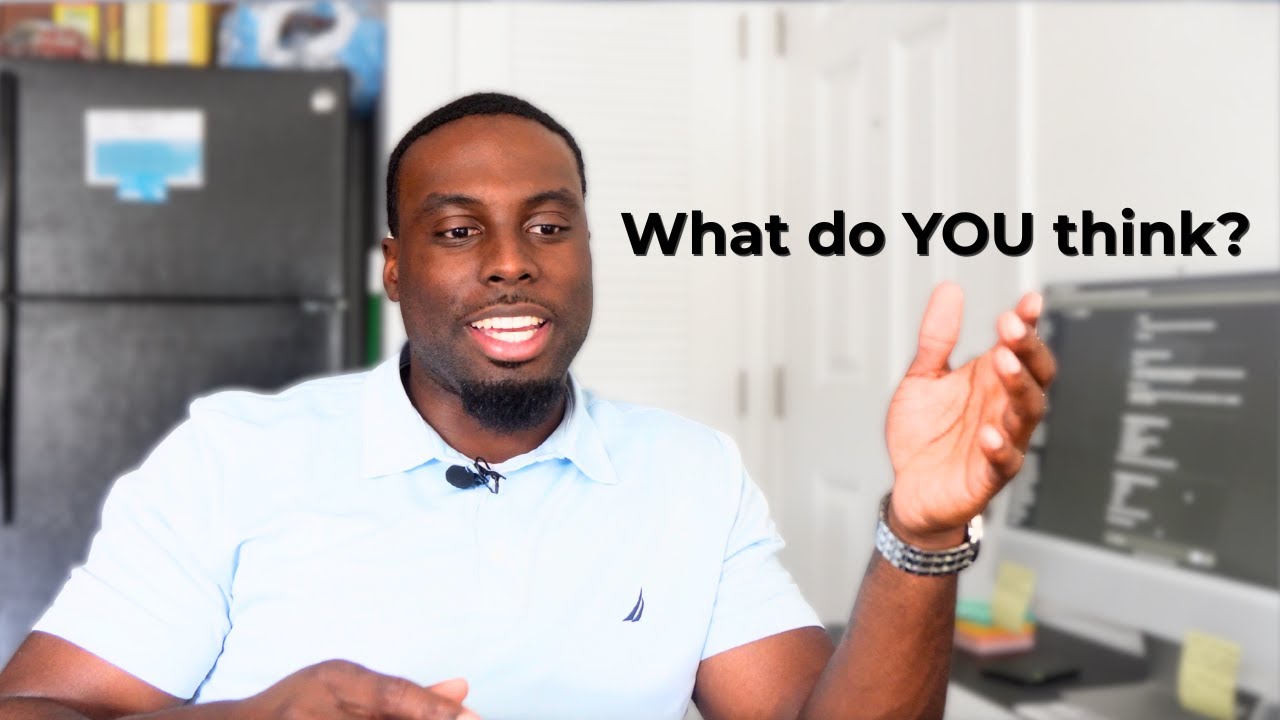 Transfer Portal, NIL, Coaching Turnover — What Are We Really Doing?