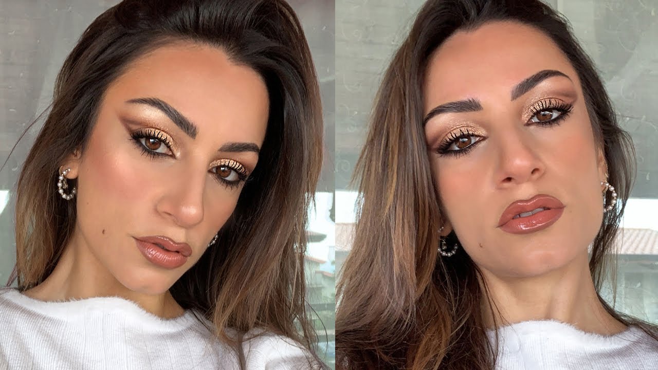 L'AVETE AMATO 🥰 ECCO IL TUTORIAL| ItsNora