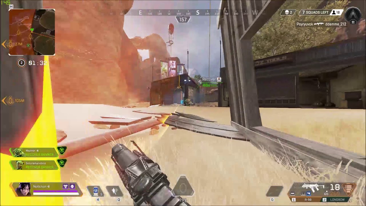 Reeee