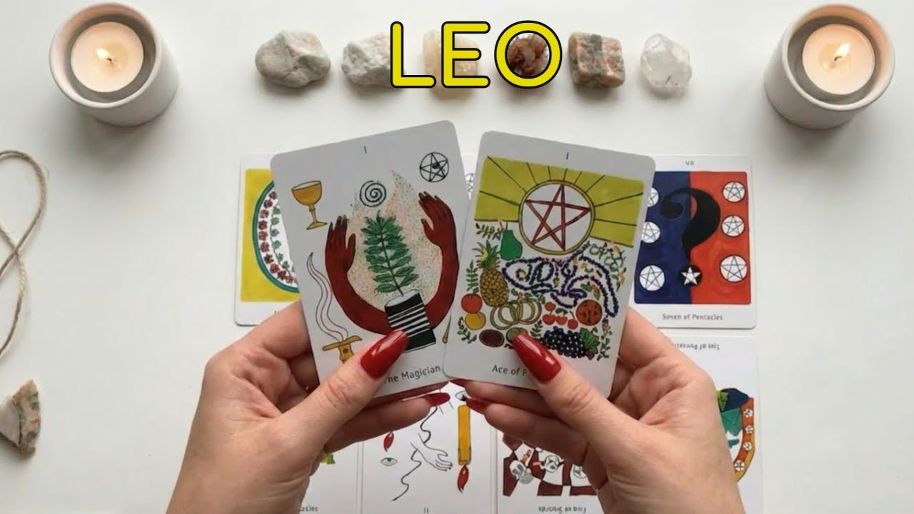 LEO💌 GET PREPARED 🔥SOMEONE WANTS TO SEE YOU 👀💬 ASAP ⏰💖ENDING NO CONTACT 💔➡️💞FEBRUARY BEGINNING