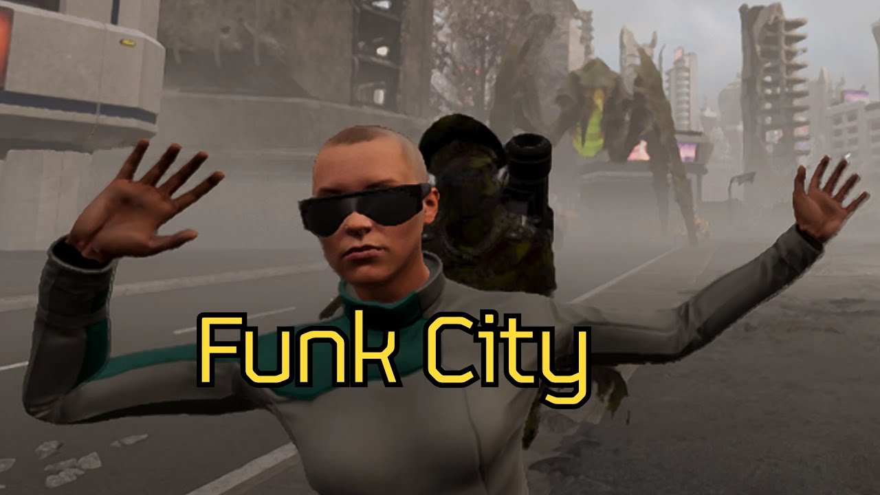 SUPER CITIES.EXE