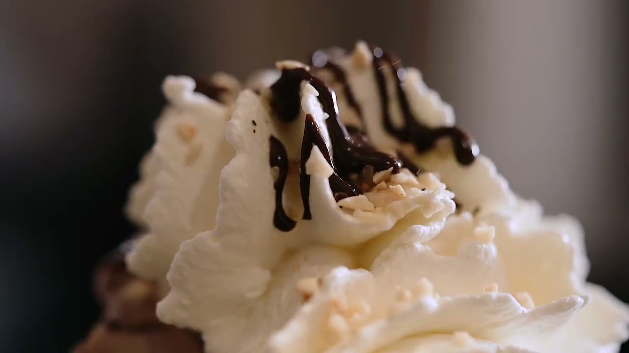 Gelatoteca Suso - Il miglior gelato a Venezia