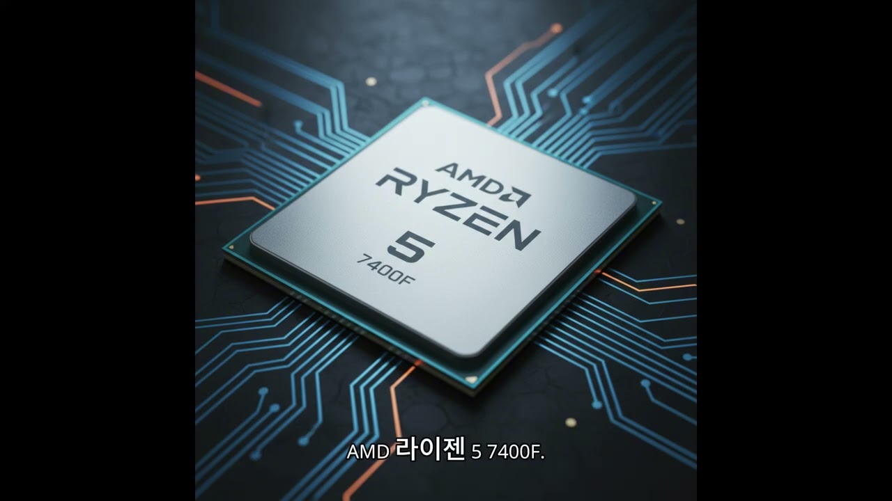 [광고] 유튜브 크리에이터 추천컴퓨터 #조립피씨 #조립pc #조립컴퓨터 #조립컴퓨터추천