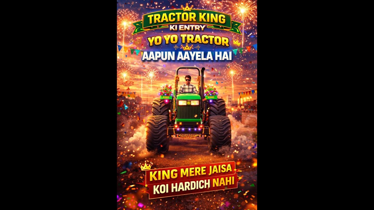 Hindi Indian Vehicles Simulator 3d : 😍 Excited stream #IndianVehicle3D #Shorts #Gaming