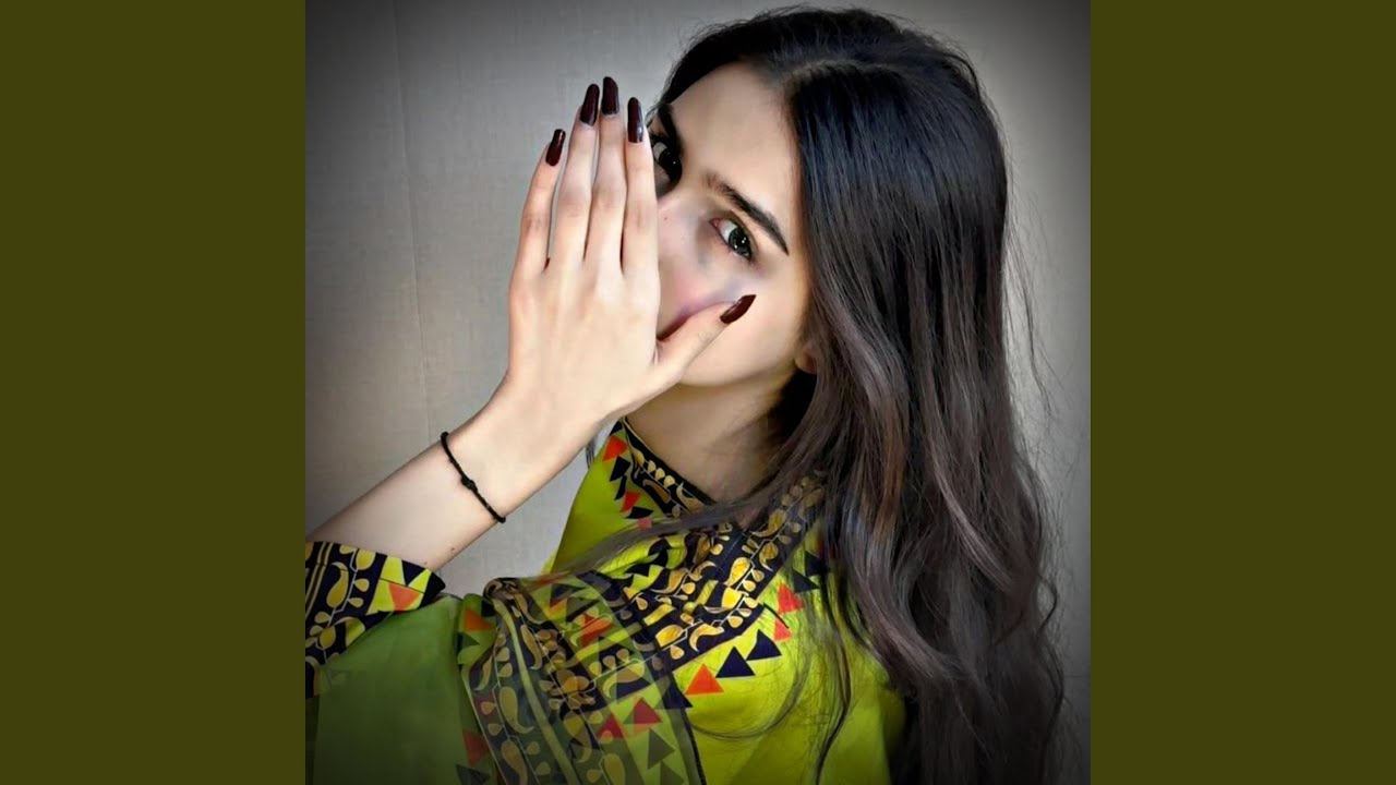 آهنگ شاد ریمیکس مست محلی