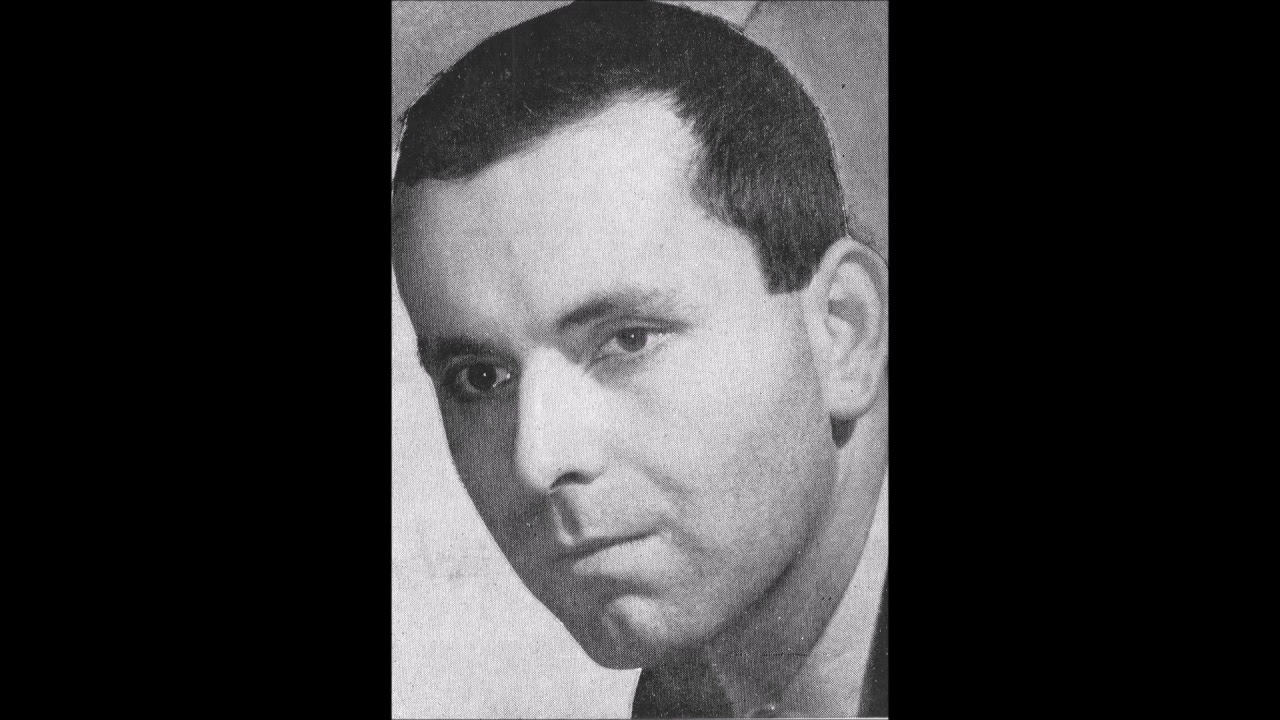 Jan Klus&aacute;k: Obrazy pro 12 dechov&yacute;ch n&aacute;strojů / Pictures for 12 Wind Instruments (1964)