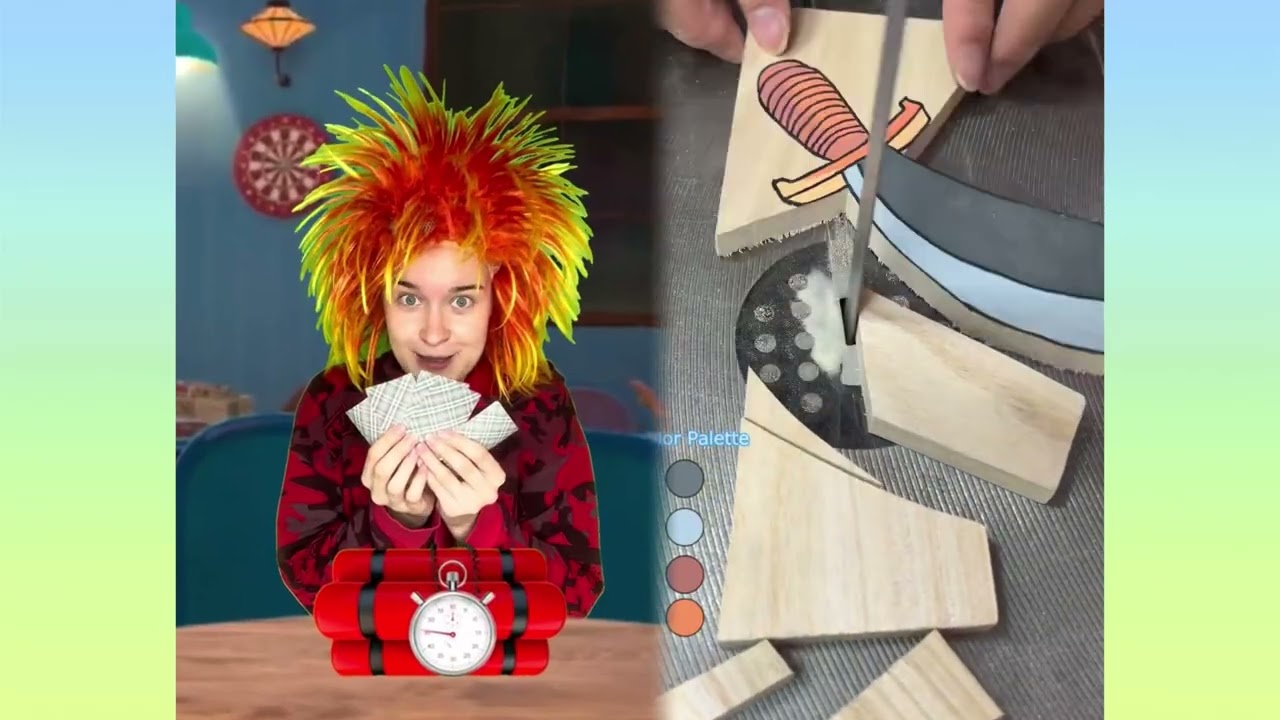 🤣👌👌👌2026 pov Must-Watch Crazy Clips Compilation #humor #fypシ #pov #fyp #foryou #funny 😍😜