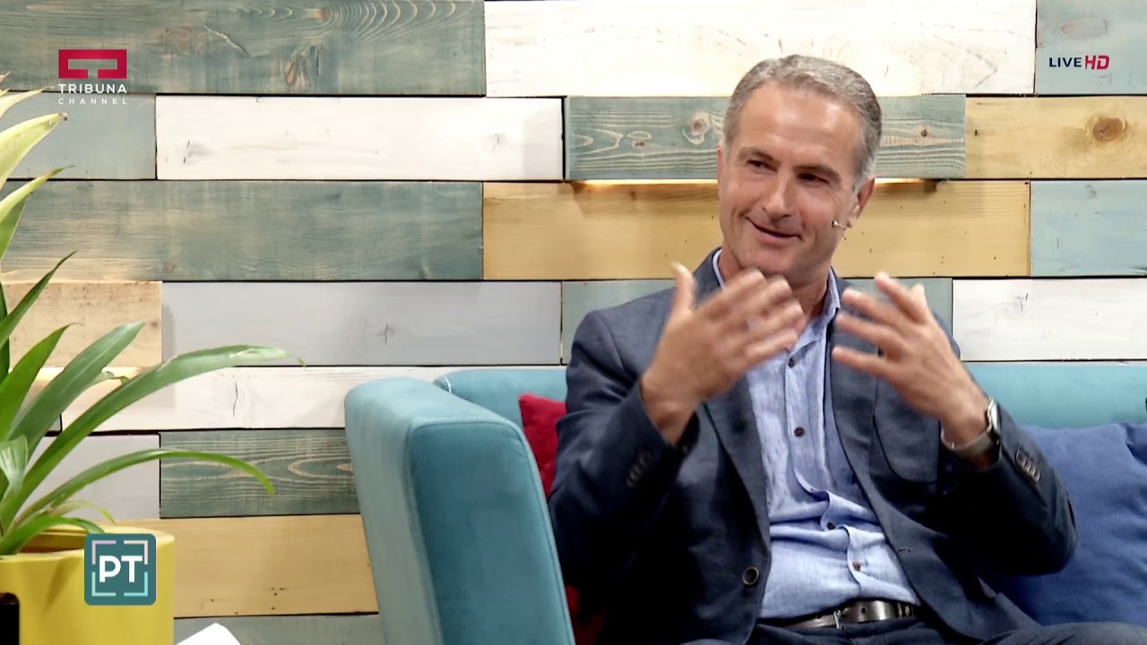 Pasditë në Tribunë Fetah Veliu Promovimi i librit Trajnimi mental në Futboll  05 06 2019