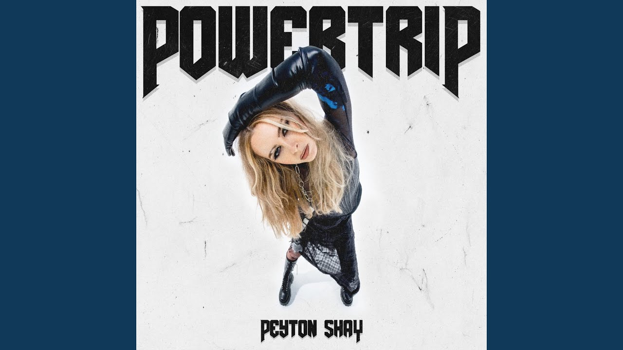 PowerTrip