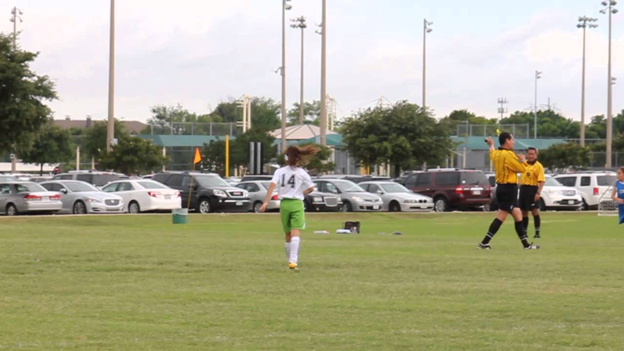 Divas Soccer 060714 40