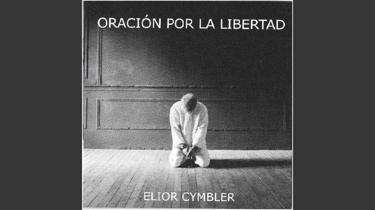 Manitas del Cielo