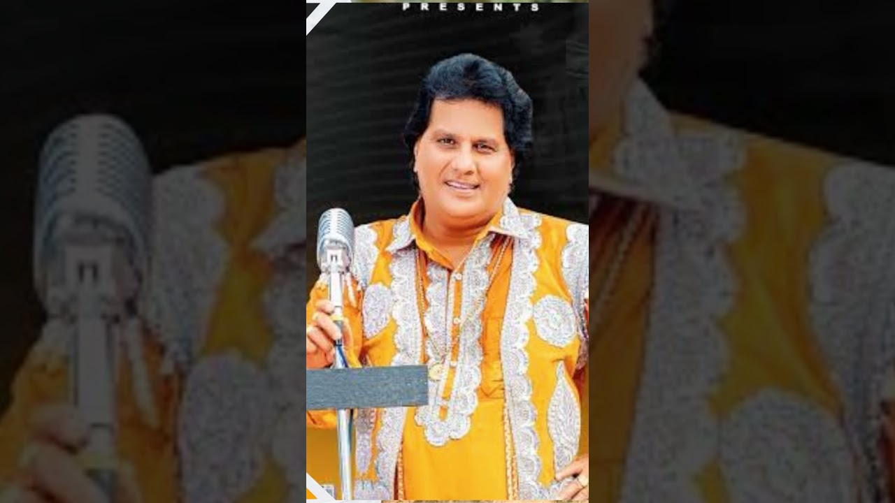 Top 10 Labh Heera New Punjabi Song | Non-Stop Punjabi Jukebox 2024 | Labh Heera Hits
