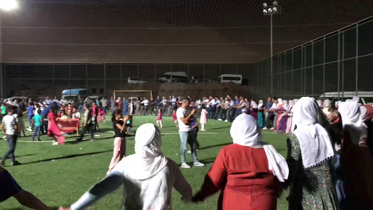 Güçlükonak koma Arjin Hayrettin İlhan insagram hesabı @argesakan88 @koma_arjin_siirt