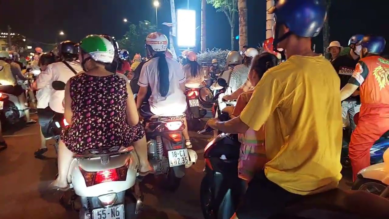 #lể hội chùa bà .Bình Dương  #Xuân 2026#suhuongyoutube 