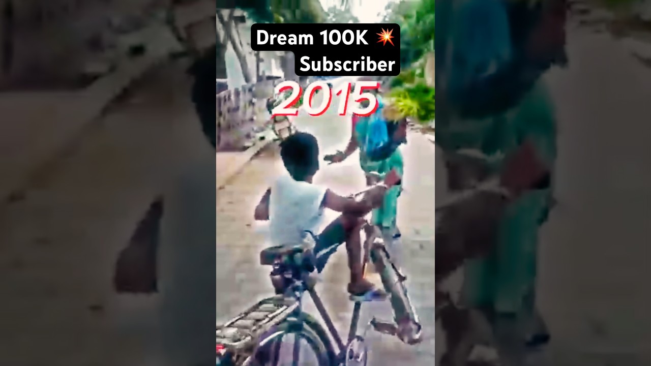 bike modified price #viralvideo #passionpro #modifiedbike