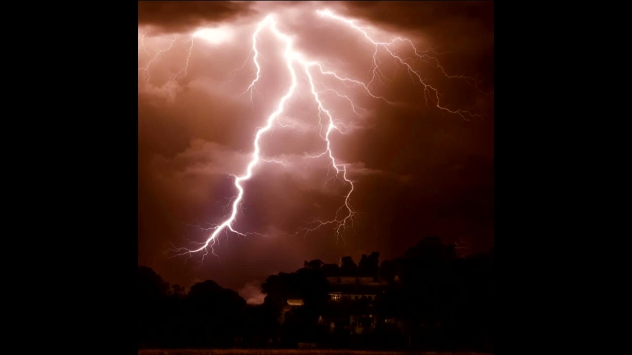 free, beat with synth loops, bpm: 106, ustnik - "white lines"