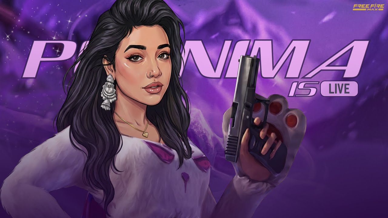 Free Fire Mobile Gameplay / Serious Rank Push #ff#freefire