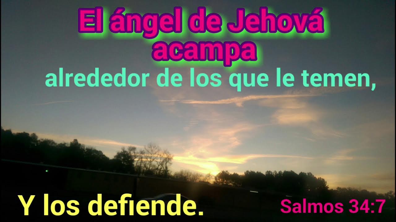 Oración, 02/18/26