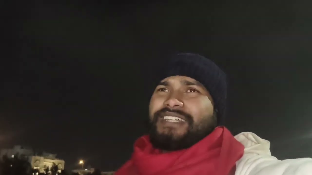 Prank ho gaya subha subha😁😁