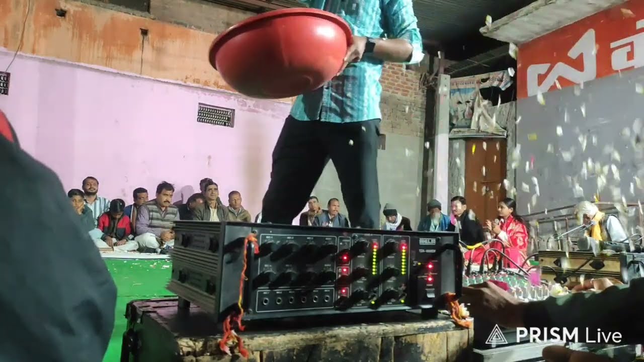 Sunder kand video/ rasraj ji sunder kand video 