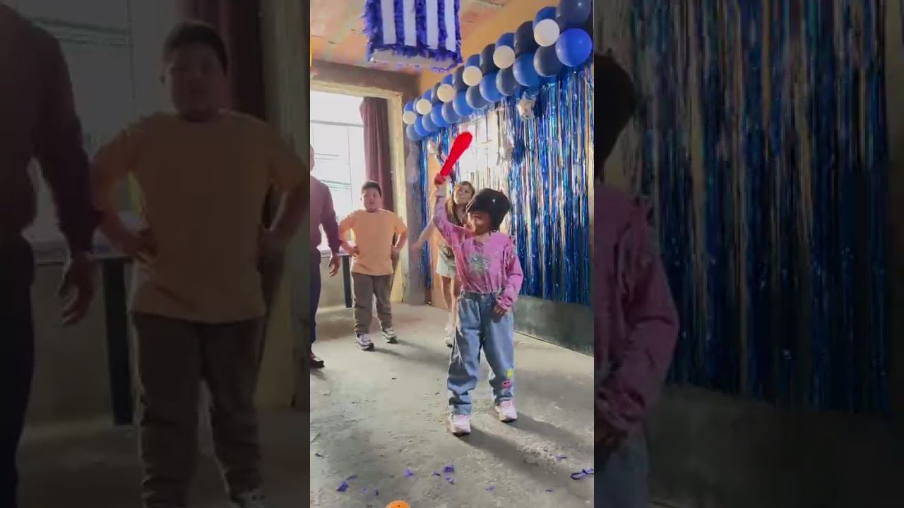 4 de enero de 2026