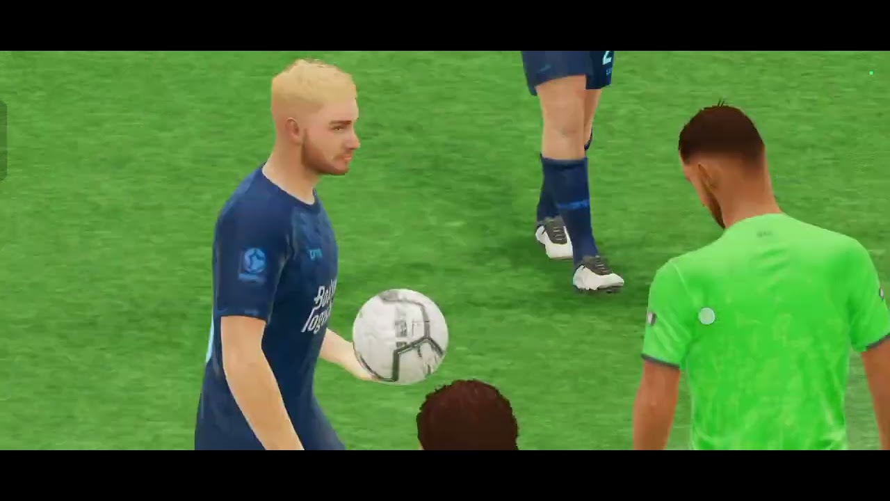 ⚽⚽⚽