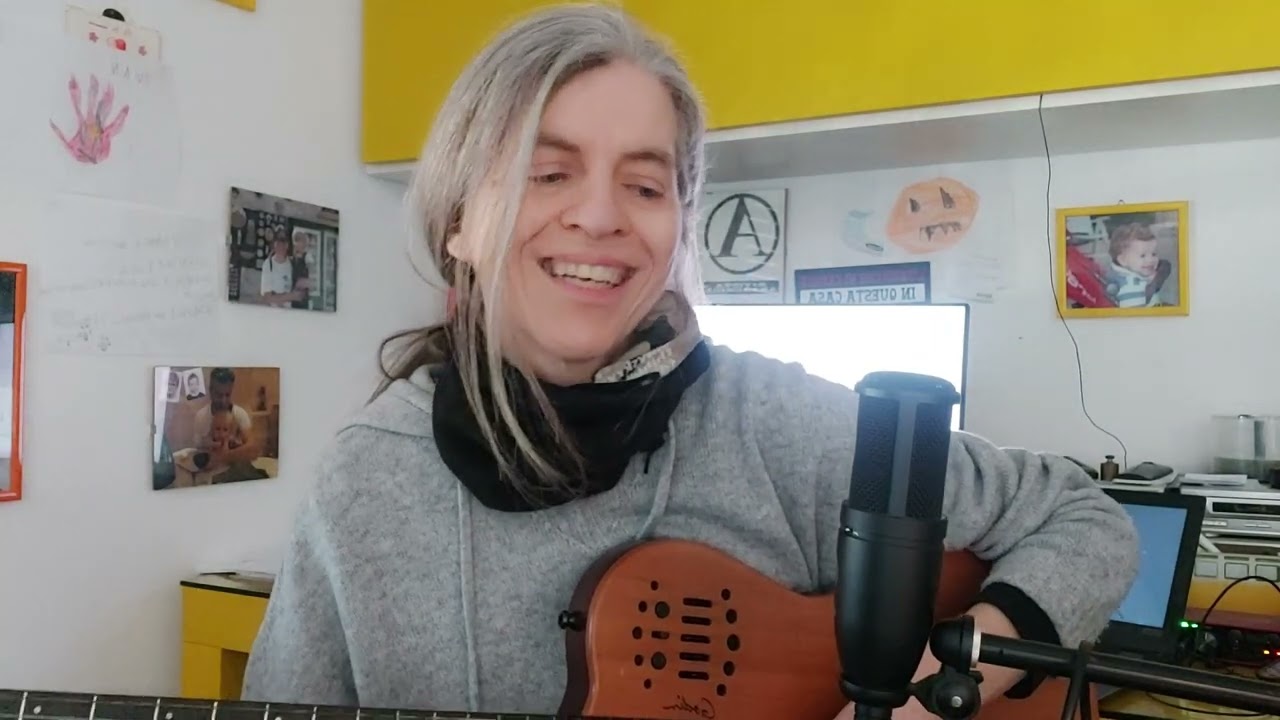 Itaca (Memorias do Exilio)