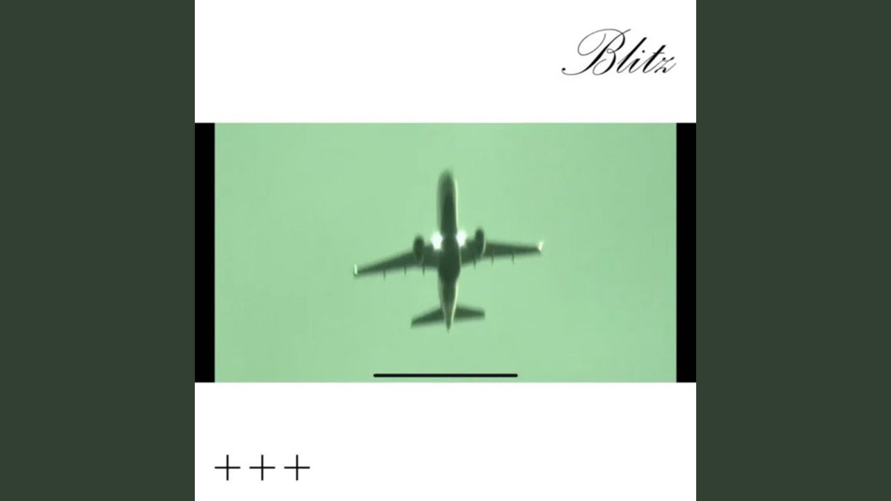 Blitz (Guitar)