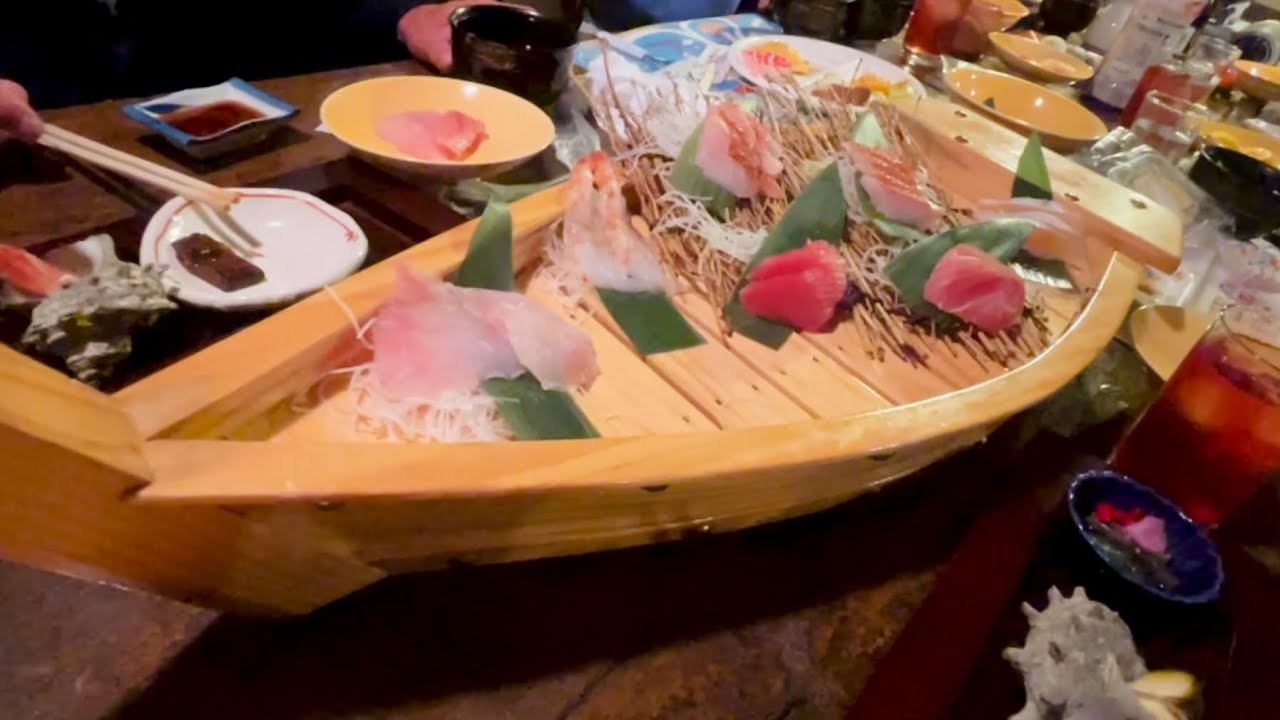 南伊豆弓ヶ浜温泉　古民家の宿　山海【一泊2食付き一人あたり9000円！朝食まで豪華！スタッフのおもてなしや地魚料理、露天風呂、内風呂は貸切でゆったり、昭和の学校をイメージした卓球場も魅力の古民家】