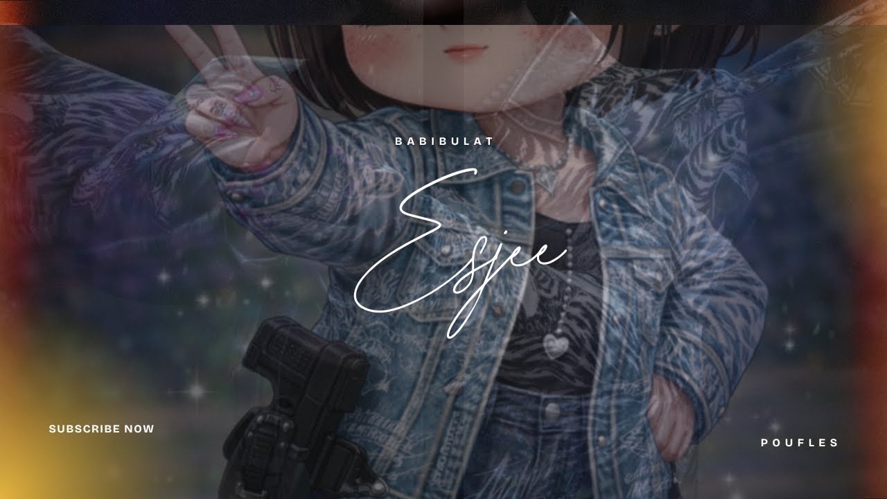 𝘚𝘦𝘭𝘦𝘯𝘯𝘢 & 𝘚𝘦𝘭𝘪𝘯𝘯𝘢 Marshal #gtaVroleplay #imeroleplay #wtgg #wtbot