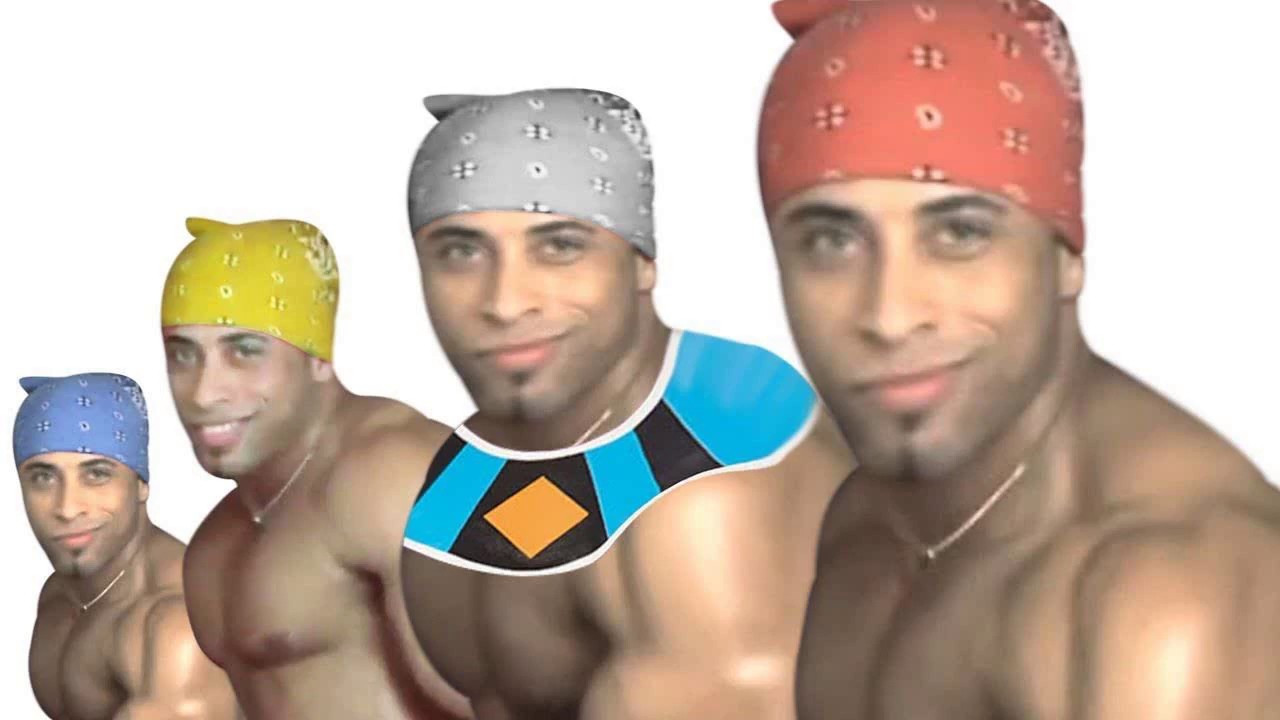 ZULA ,COMO SER UN PRO