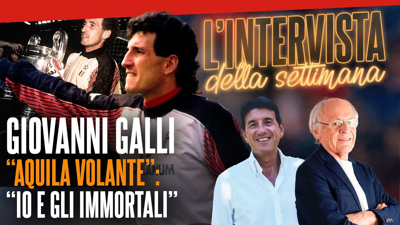 RETROSCENA, ANEDDOTI, CURIOSITA'. I segreti del MILAN, che ha vinto in Italia, in Europa e nel mondo