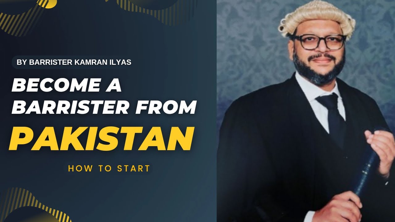 Bar Transfer Test :Procedure, Cost, Differences from Bar Training Course|Barrister Kamran Ilyas