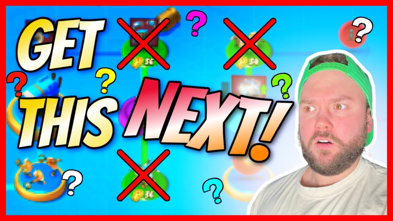 ✋ *STOP* ✋ GET THIS ASAP in Season 37! // Boom Beach Warships
