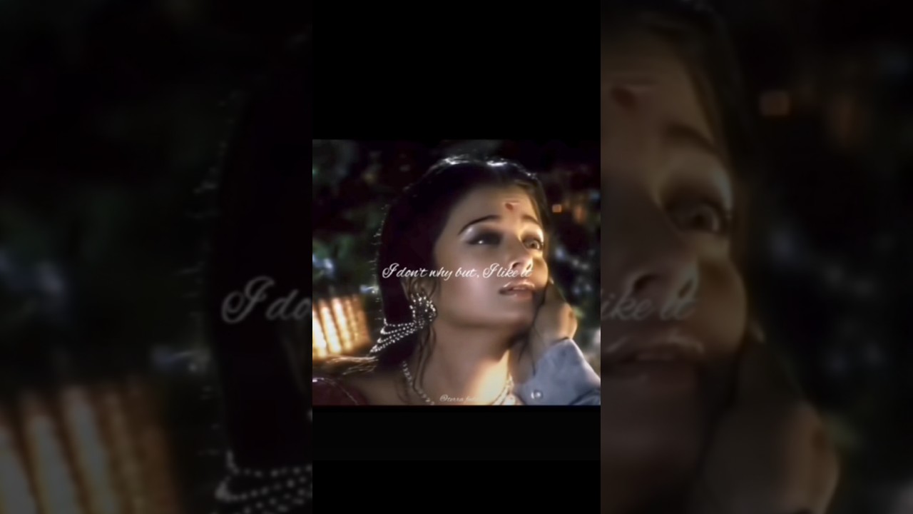 perfect song for our PARO✨ #dance #devdas #movie #song #dietmoutaindew #love #music