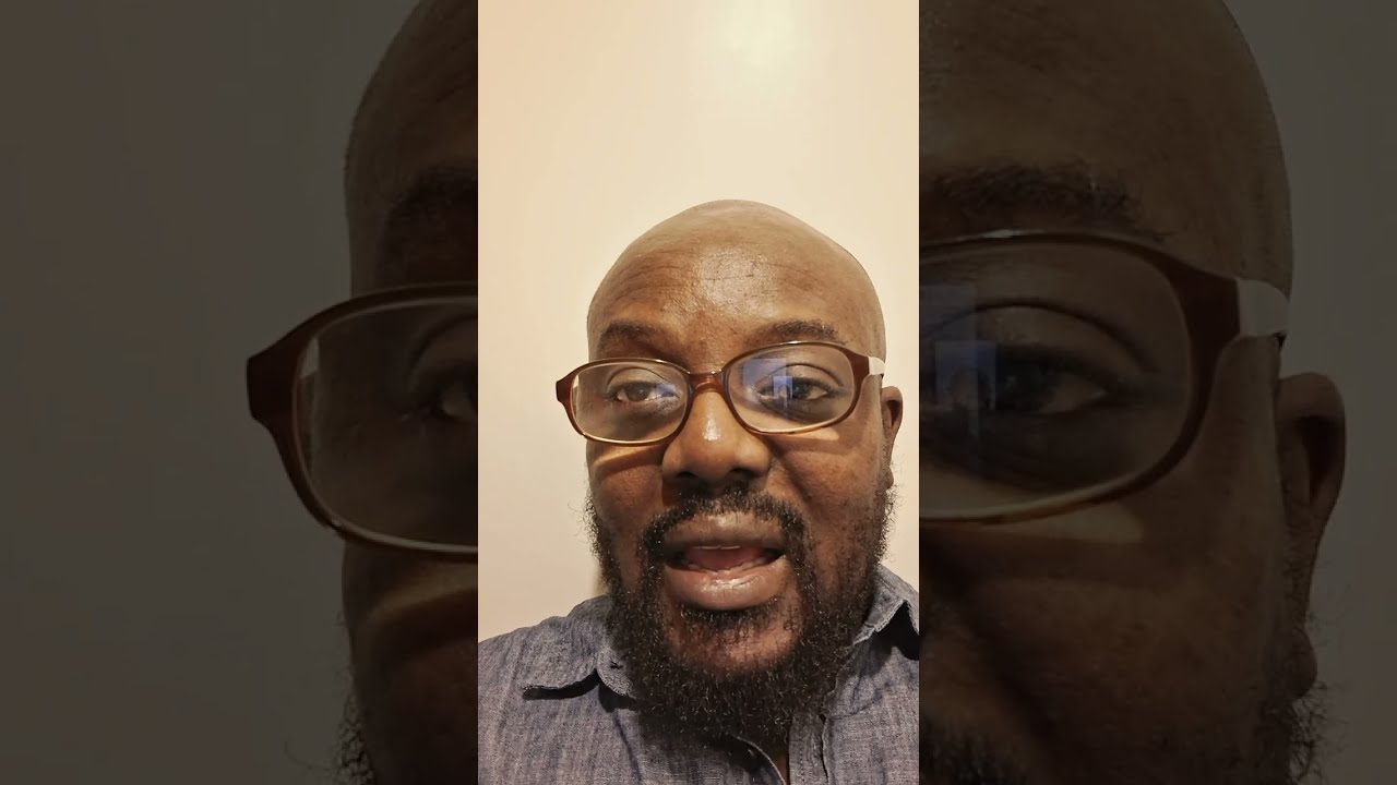 DOD Instigated ILLEGAL FISA Against Me in Retaliation to Obstruct Justice?