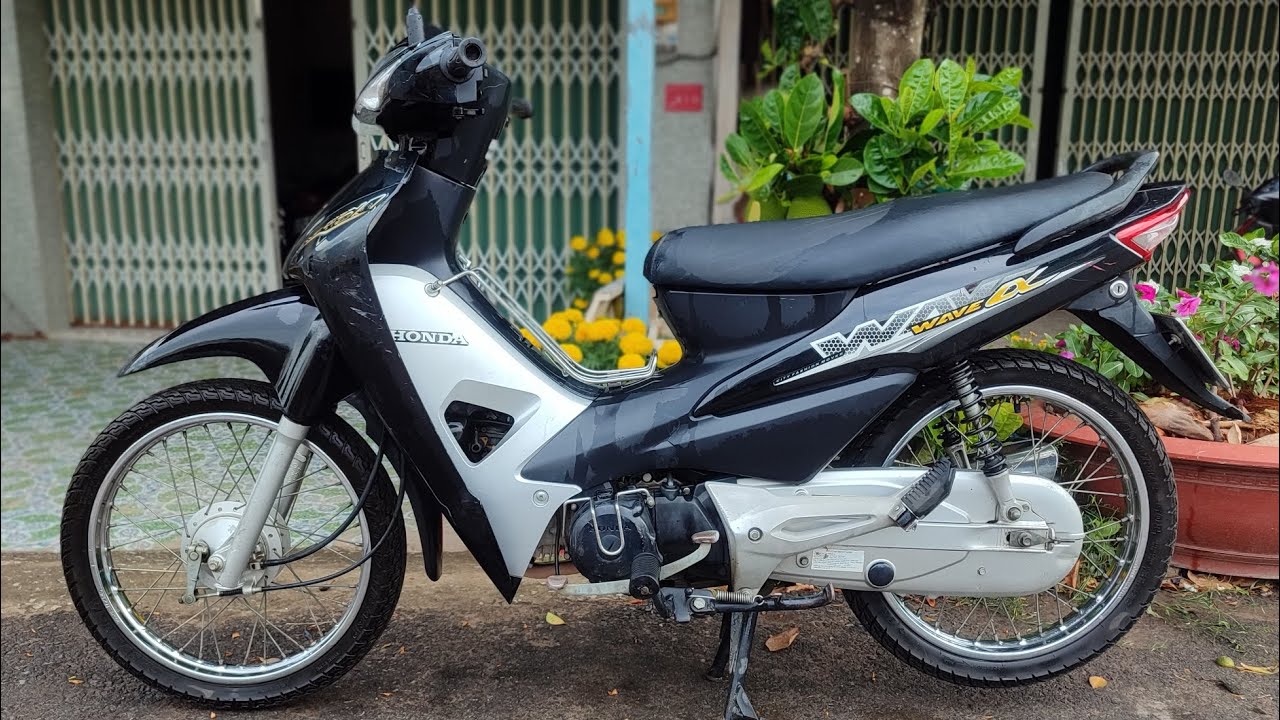 Rã A 100 2015 Zin đẹp, ae LH 0349.584.597 Phong đu đủ 📳👈📢 