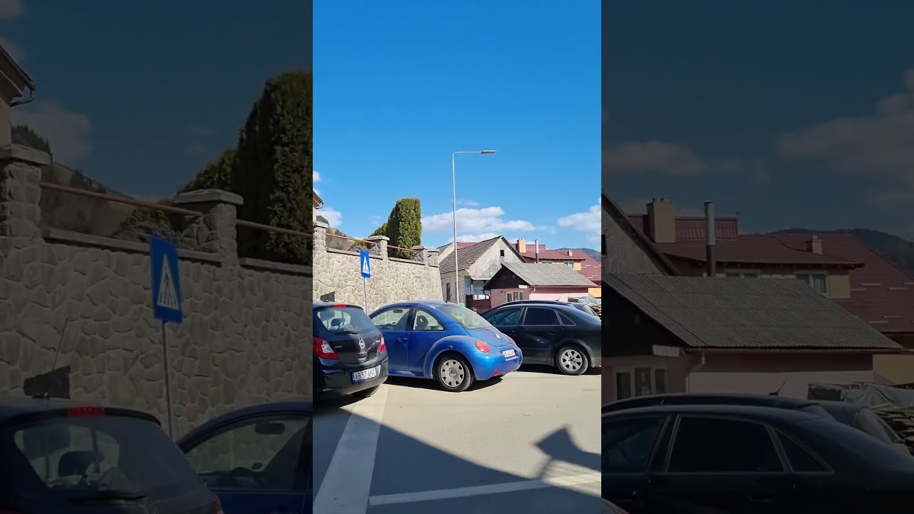 Campeni 1/ Romania