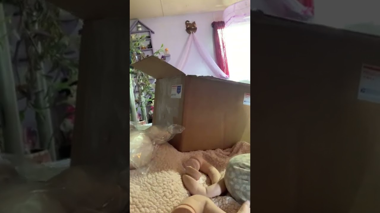 Partial Silicone Kits From Bountiful Baby!! Good? Yes I Think So