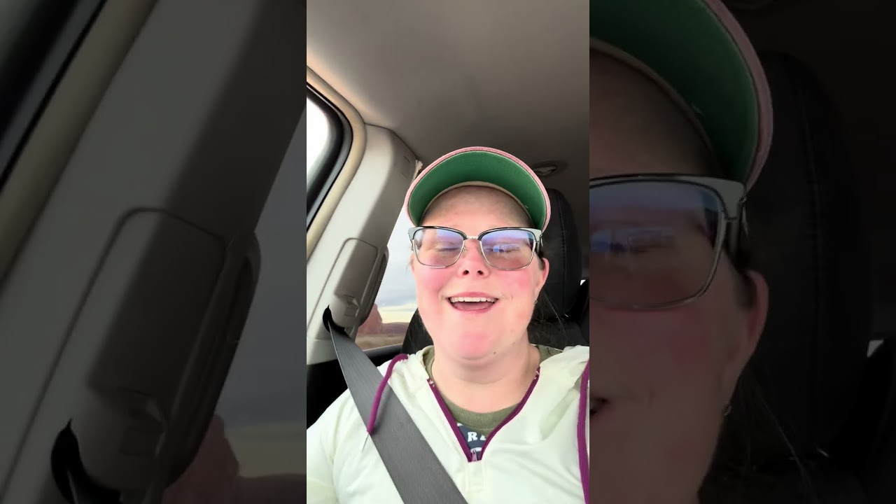 Northeastern Arizona Part 4