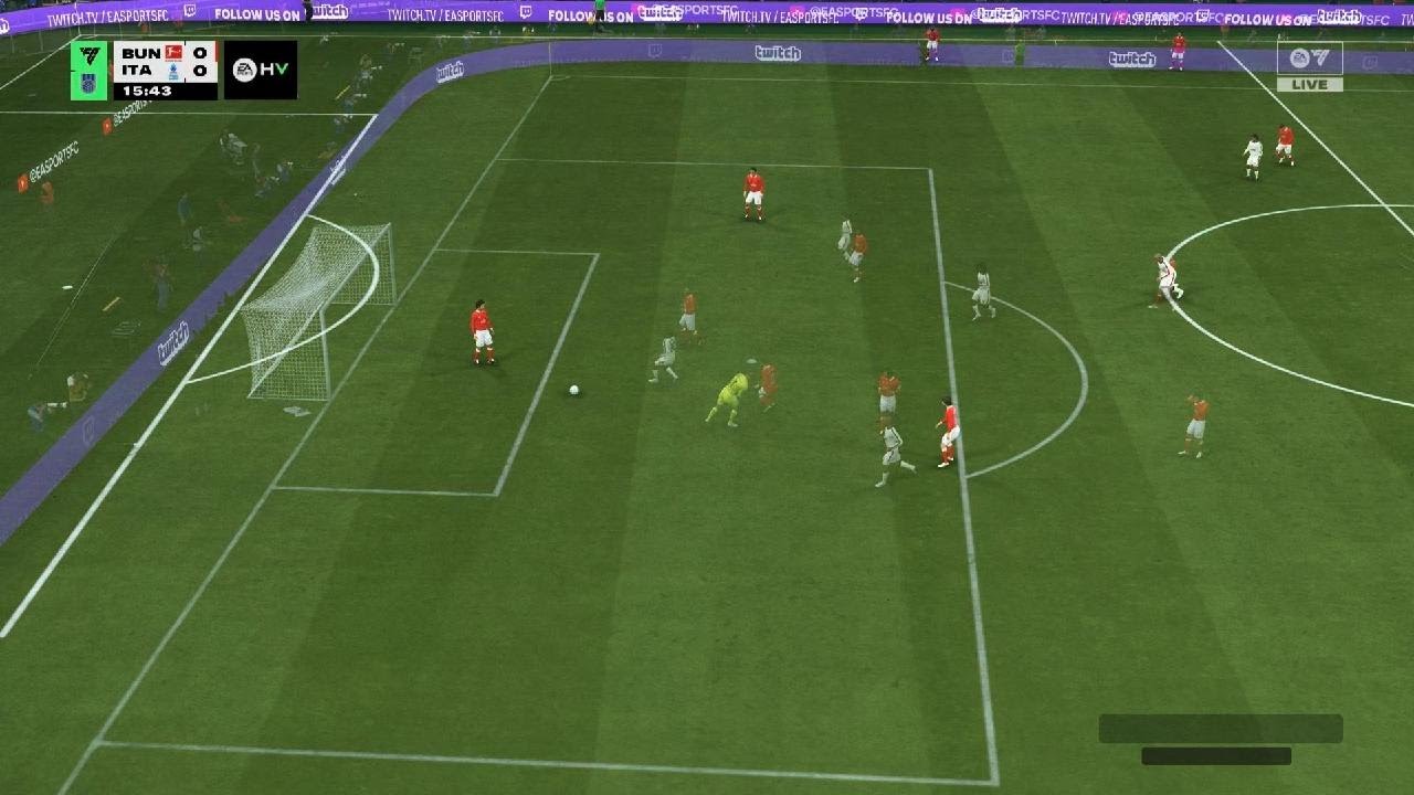 vs emirhan 1