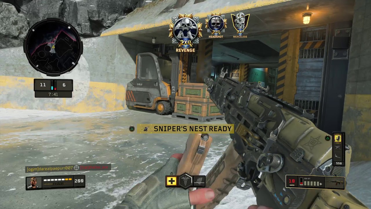 Pure FFA Dub !!!!