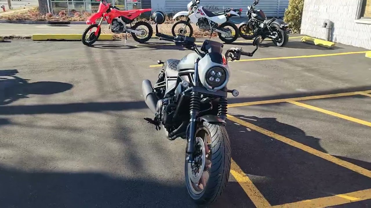 2026 Honda Rebel 1100  Hicksville, Huntington, Smithtown, Garden City, Islip NY