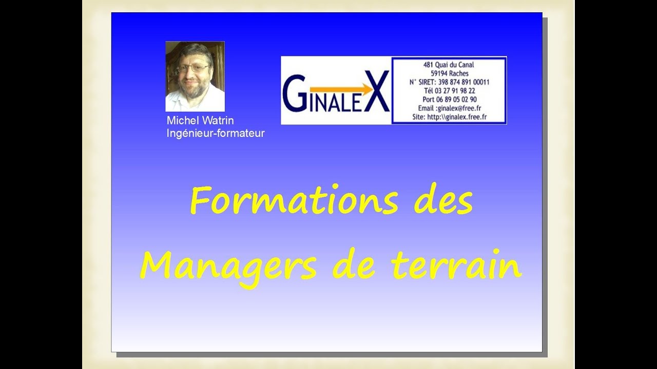 Boucle de r&eacute;troaction.avi