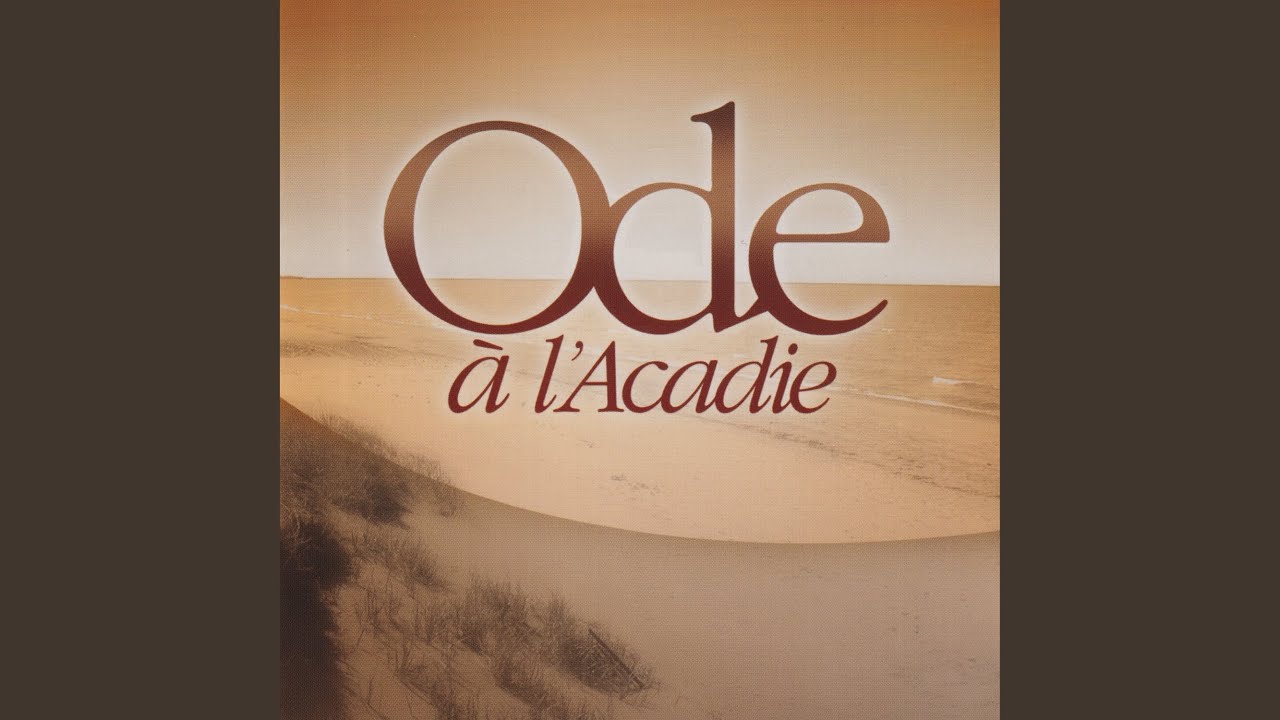 Reel du hareng / Jean's reel / Fleur de mandragore