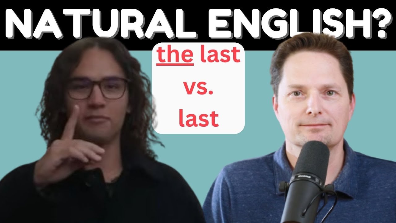 COMPREHENSIBLE INPUT, REAL-LIFE ENGLISH, AVOID MISTAKES BY VOLKA ENGLISH, LEARN ENGLISH NATURALLY
