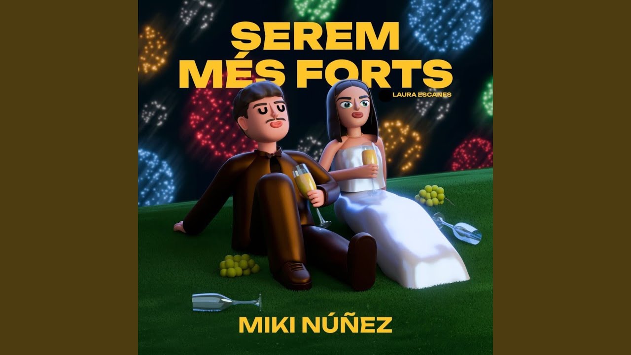 Serem més forts (campanades)
