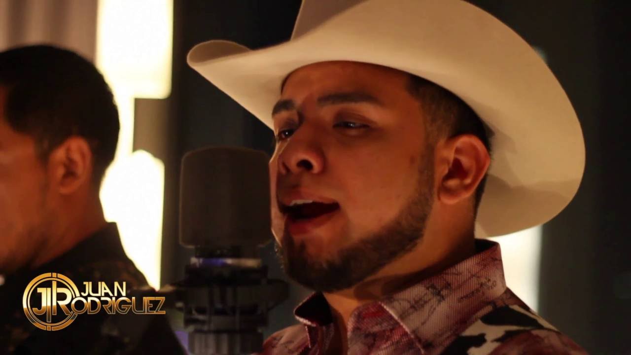 El Choko  - Juan Rodriguez