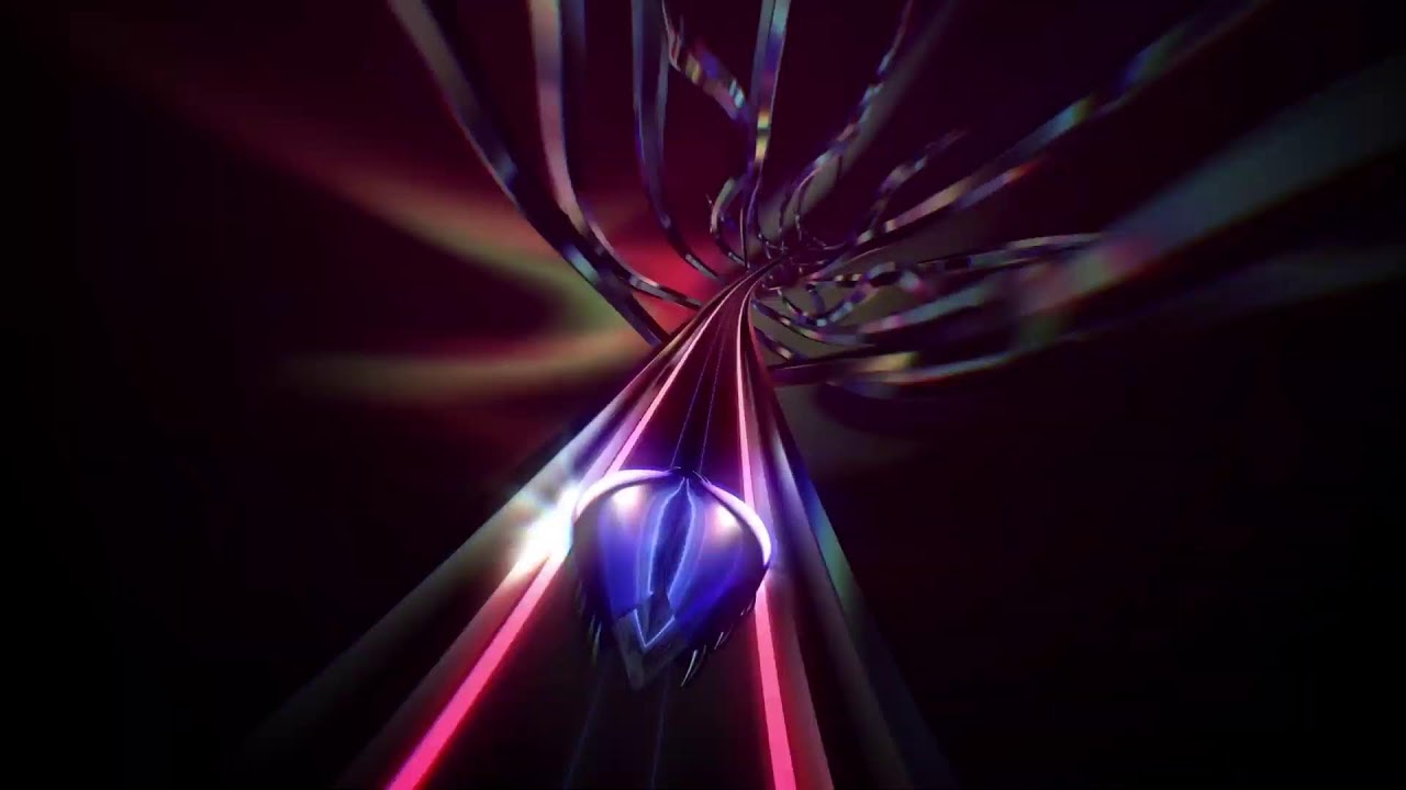 Thumper lvl 6-19 Das bisher schwerste LvL